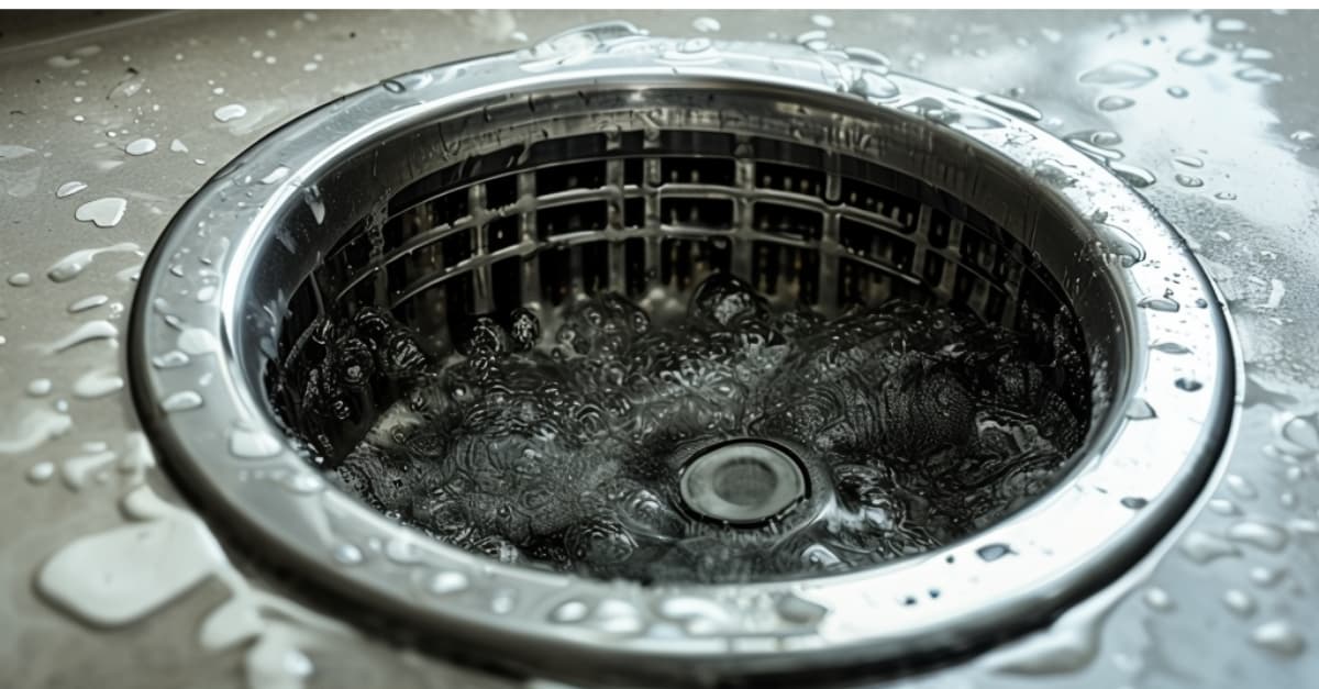 How to Clean Your Sink Drains Properly How to Clean Your Sink Drains Properly