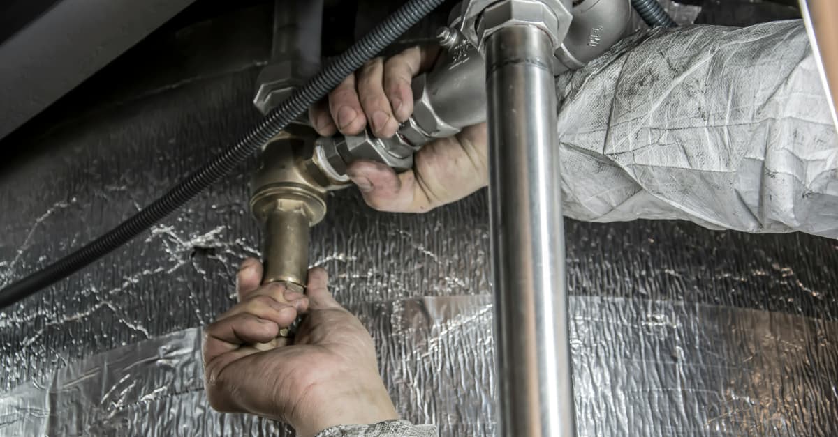 How to Clean Your Sink Drains Properly How to Clean Your Sink Drains Properly