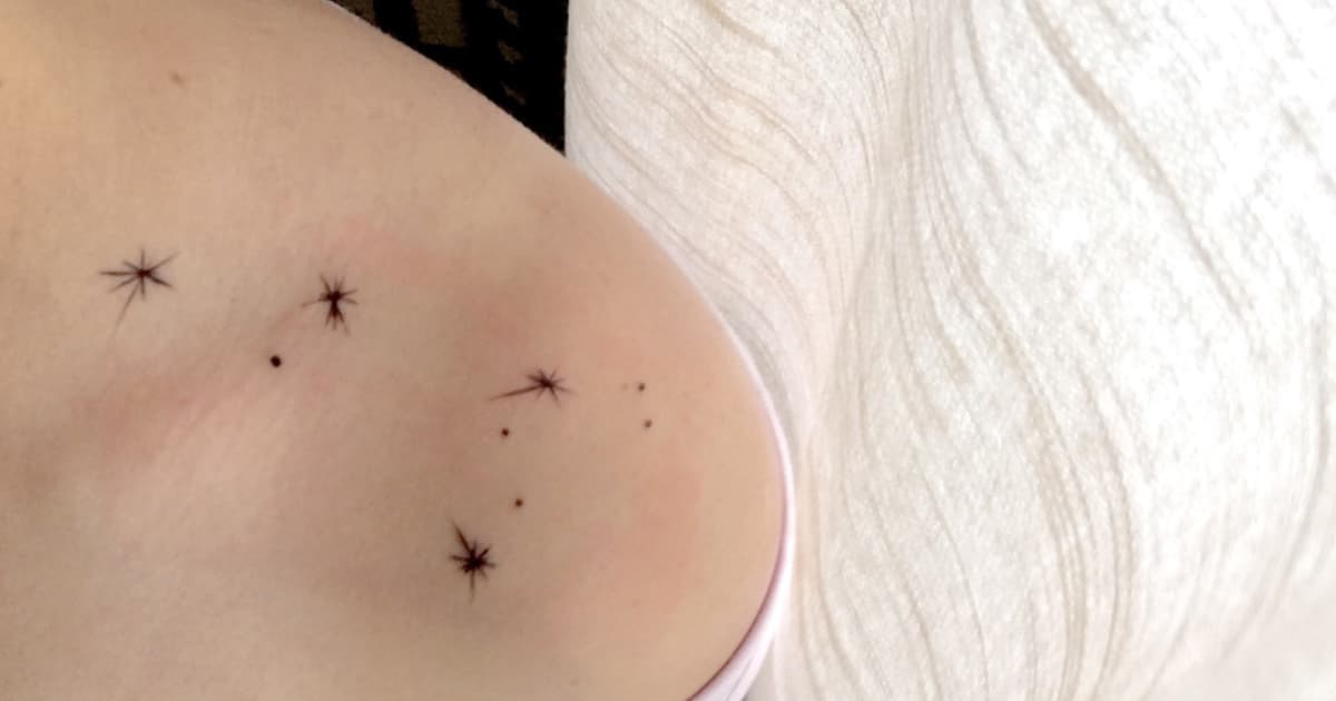 How to get rid of very tiny bugs in bathroom How to get rid of very tiny bugs in bathroom