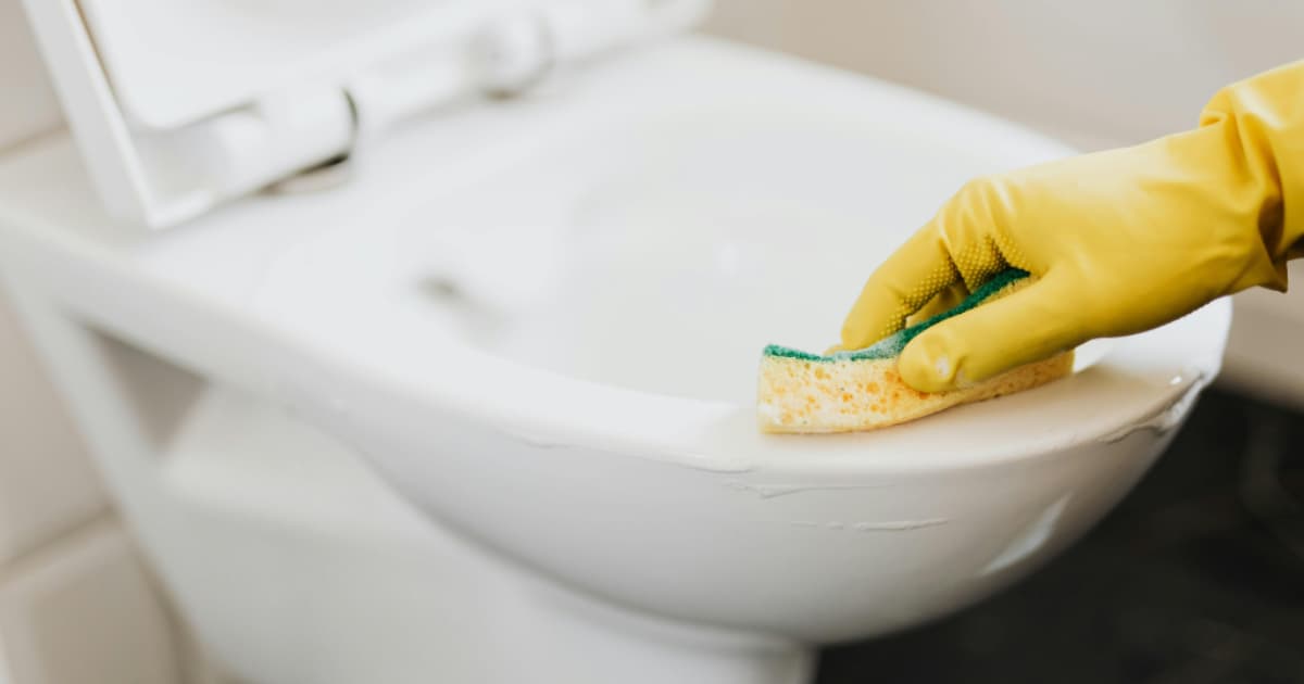 How to Unclog a Toilet Without a Plunger How to Unclog a Toilet Without a Plunger