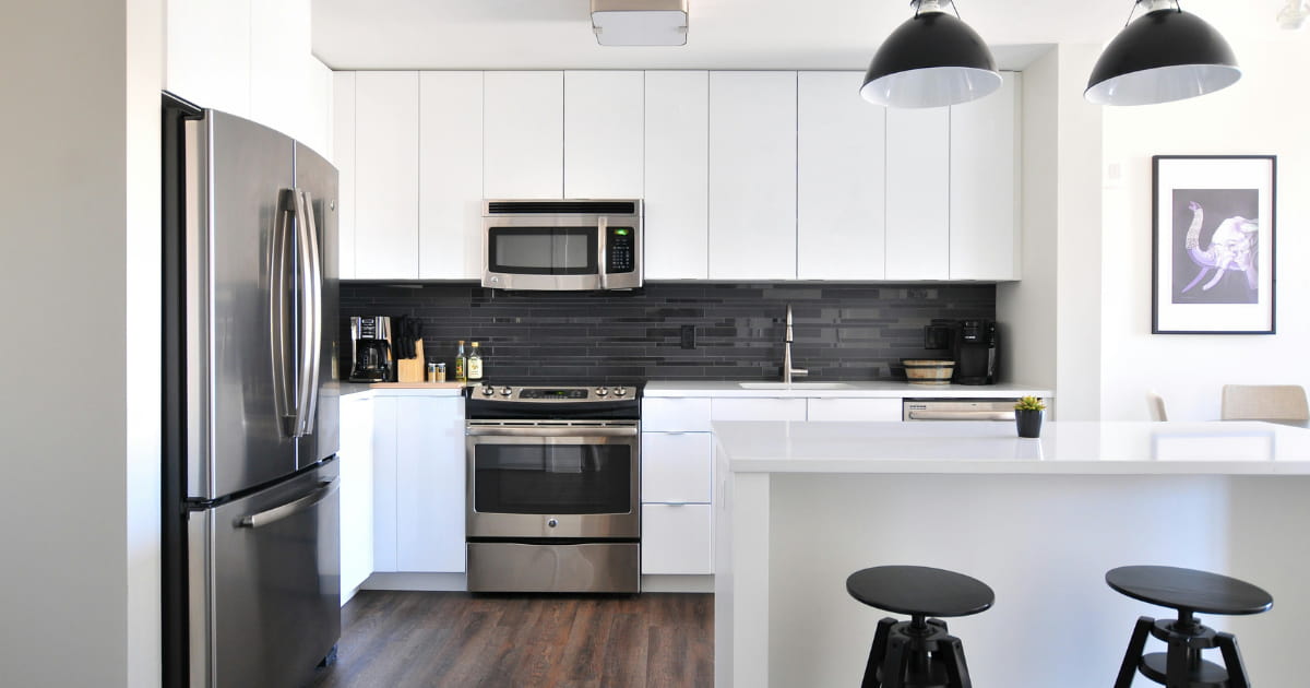 What are economical and durable kitchen cabinets What are economical and durable kitchen cabinets