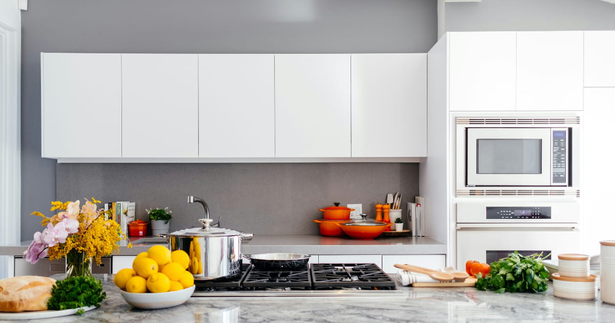 What are economical and durable kitchen cabinets What are economical and durable kitchen cabinets